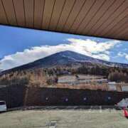 ヒメ日記 2025/07/10 23:54 投稿 とうこ 熟女デリヘル倶楽部