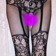 ヒメ日記 2025/07/11 23:58 投稿 とうこ 熟女デリヘル倶楽部