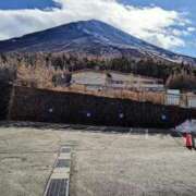 ヒメ日記 2025/07/13 23:59 投稿 とうこ 熟女デリヘル倶楽部