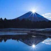 ヒメ日記 2025/07/14 23:34 投稿 とうこ 熟女デリヘル倶楽部