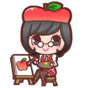 ヒメ日記 2025/07/15 23:55 投稿 とうこ 熟女デリヘル倶楽部