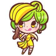 ヒメ日記 2025/07/16 23:59 投稿 とうこ 熟女デリヘル倶楽部