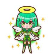 ヒメ日記 2025/07/20 23:39 投稿 とうこ 熟女デリヘル倶楽部