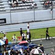 ヒメ日記 2025/07/25 23:44 投稿 とうこ 熟女デリヘル倶楽部