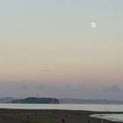 ヒメ日記 2025/07/30 22:30 投稿 とうこ 熟女デリヘル倶楽部