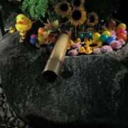 ヒメ日記 2025/08/03 23:59 投稿 とうこ 熟女デリヘル倶楽部