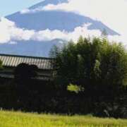 ヒメ日記 2025/08/08 23:45 投稿 とうこ 熟女デリヘル倶楽部