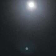 ヒメ日記 2025/08/09 23:58 投稿 とうこ 熟女デリヘル倶楽部