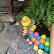 ヒメ日記 2025/08/10 21:16 投稿 とうこ 熟女デリヘル倶楽部