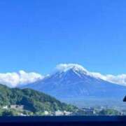 ヒメ日記 2025/08/11 23:16 投稿 とうこ 熟女デリヘル倶楽部