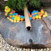 ヒメ日記 2025/08/20 23:59 投稿 とうこ 熟女デリヘル倶楽部