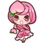 ヒメ日記 2025/08/21 23:44 投稿 とうこ 熟女デリヘル倶楽部