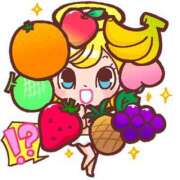 ヒメ日記 2025/09/03 23:28 投稿 とうこ 熟女デリヘル倶楽部