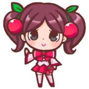 ヒメ日記 2025/09/10 23:48 投稿 とうこ 熟女デリヘル倶楽部