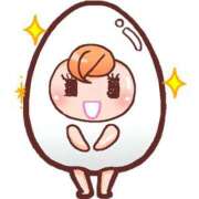 ヒメ日記 2025/09/28 23:59 投稿 とうこ 熟女デリヘル倶楽部