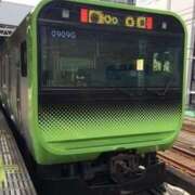 ヒメ日記 2025/09/30 23:38 投稿 とうこ 熟女デリヘル倶楽部