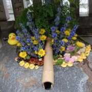 ヒメ日記 2025/10/04 22:33 投稿 とうこ 熟女デリヘル倶楽部