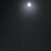 ヒメ日記 2025/10/05 23:49 投稿 とうこ 熟女デリヘル倶楽部