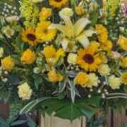 ヒメ日記 2025/10/06 23:51 投稿 とうこ 熟女デリヘル倶楽部