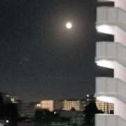 ヒメ日記 2025/10/09 23:55 投稿 とうこ 熟女デリヘル倶楽部