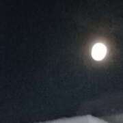 ヒメ日記 2025/10/10 19:40 投稿 とうこ 熟女デリヘル倶楽部