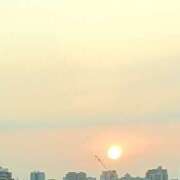 ヒメ日記 2025/10/12 23:24 投稿 とうこ 熟女デリヘル倶楽部