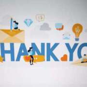 ヒメ日記 2025/10/18 00:09 投稿 とうこ 熟女デリヘル倶楽部