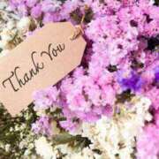 ヒメ日記 2025/10/20 23:53 投稿 とうこ 熟女デリヘル倶楽部