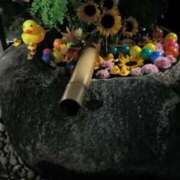 ヒメ日記 2025/10/22 20:36 投稿 とうこ 熟女デリヘル倶楽部