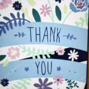 ヒメ日記 2025/10/25 15:20 投稿 とうこ 熟女デリヘル倶楽部