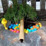 ヒメ日記 2025/10/27 23:59 投稿 とうこ 熟女デリヘル倶楽部