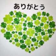 ヒメ日記 2025/10/28 23:25 投稿 とうこ 熟女デリヘル倶楽部