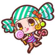 ヒメ日記 2025/10/29 23:06 投稿 とうこ 熟女デリヘル倶楽部