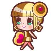 ヒメ日記 2025/11/04 23:48 投稿 とうこ 熟女デリヘル倶楽部