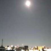 ヒメ日記 2025/11/05 23:54 投稿 とうこ 熟女デリヘル倶楽部