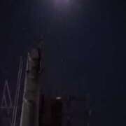 ヒメ日記 2025/11/06 23:25 投稿 とうこ 熟女デリヘル倶楽部