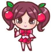 ヒメ日記 2025/11/10 23:28 投稿 とうこ 熟女デリヘル倶楽部