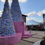 ヒメ日記 2025/11/13 23:50 投稿 とうこ 熟女デリヘル倶楽部