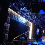 ヒメ日記 2025/11/16 22:44 投稿 とうこ 熟女デリヘル倶楽部