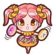 ヒメ日記 2025/11/17 23:26 投稿 とうこ 熟女デリヘル倶楽部