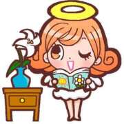 ヒメ日記 2025/11/18 23:47 投稿 とうこ 熟女デリヘル倶楽部