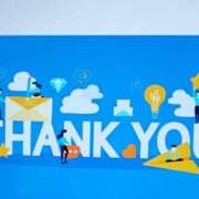 ヒメ日記 2025/11/20 23:23 投稿 とうこ 熟女デリヘル倶楽部