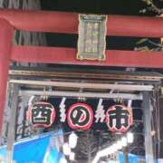 ヒメ日記 2025/11/26 23:58 投稿 とうこ 熟女デリヘル倶楽部