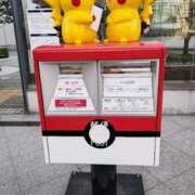 ヒメ日記 2025/12/07 20:29 投稿 とうこ 熟女デリヘル倶楽部