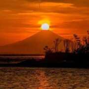 ヒメ日記 2025/12/09 23:44 投稿 とうこ 熟女デリヘル倶楽部