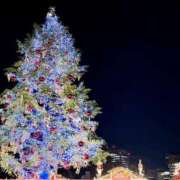 ヒメ日記 2025/12/19 23:39 投稿 とうこ 熟女デリヘル倶楽部