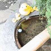 ヒメ日記 2025/12/22 23:49 投稿 とうこ 熟女デリヘル倶楽部