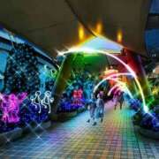 とうこ [お題]from:イブが最高潮じゃね？さん 熟女デリヘル倶楽部