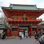 ヒメ日記 2026/01/05 23:51 投稿 とうこ 熟女デリヘル倶楽部