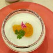 ヒメ日記 2026/01/08 23:49 投稿 とうこ 熟女デリヘル倶楽部